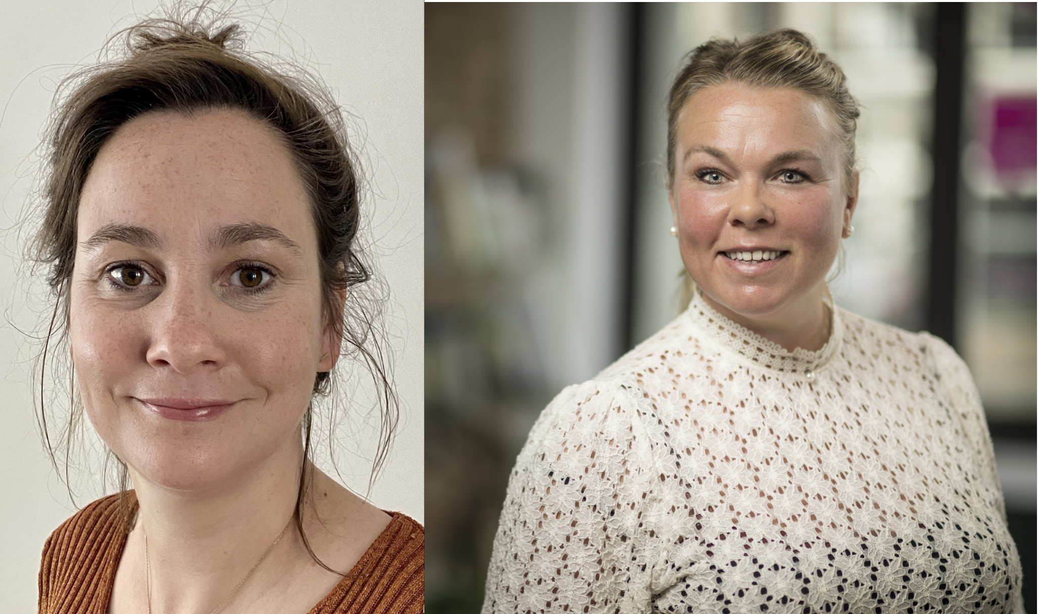 duurzame inzetbaarheid