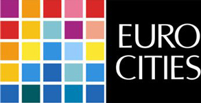 eurocities_Logo